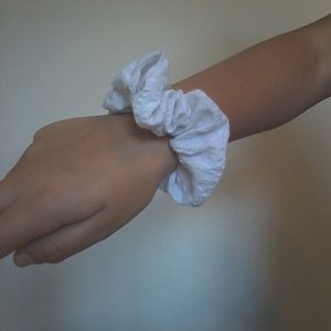 Scrunchie